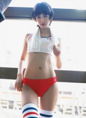 向日葵视频