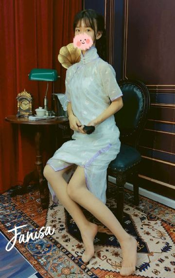 黑蜥蜴