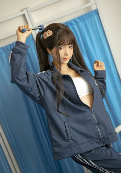 射雕英雄传色板