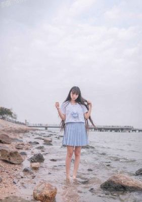 刑事侦缉档案2