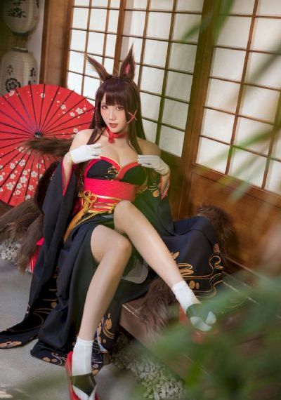 《女人的秘密》电视剧