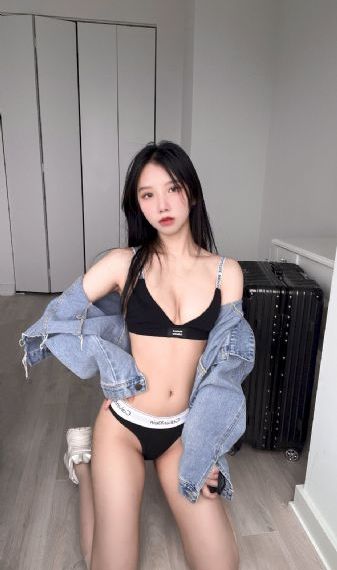 布里奇顿第一季在线观看完整版