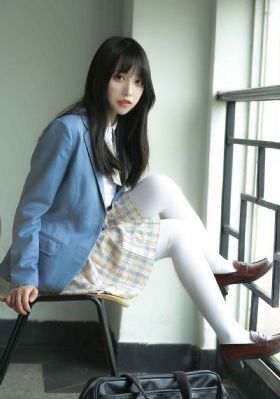 我和我的家乡电影完整版免费版