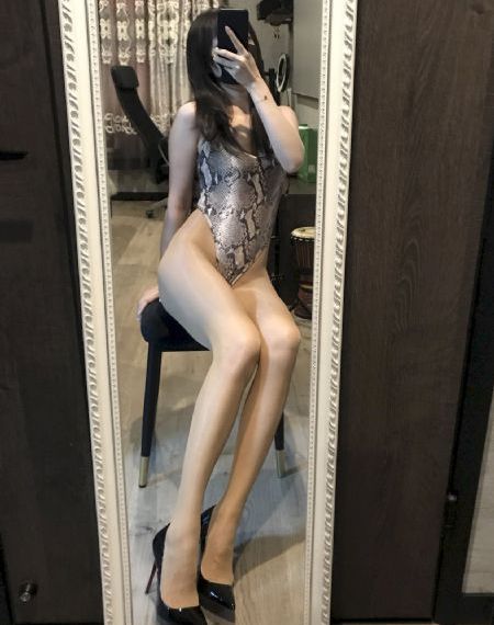 风古诗