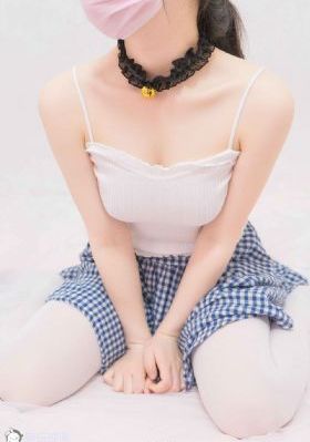 泰坦尼克号电影高清完整版在线观看