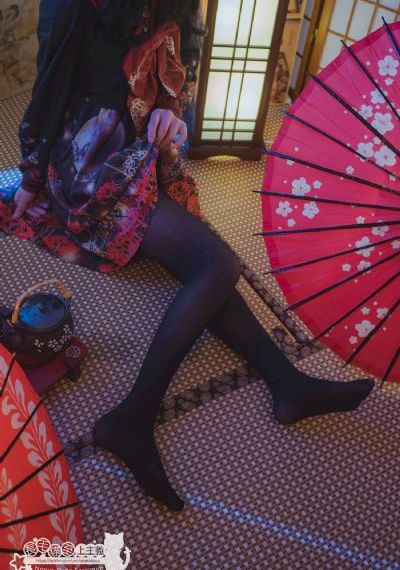 牙疼怎么止疼最快