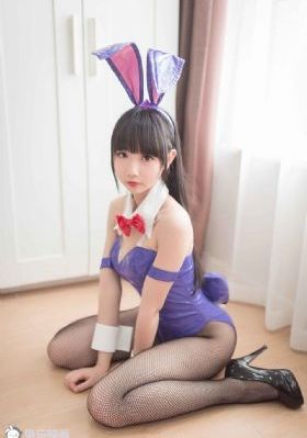 狙击部队电视剧