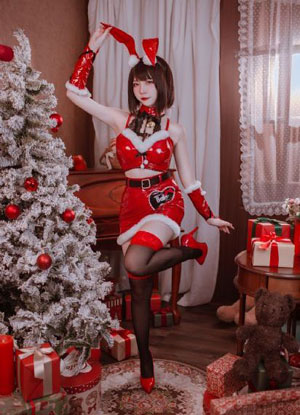 甲方乙方