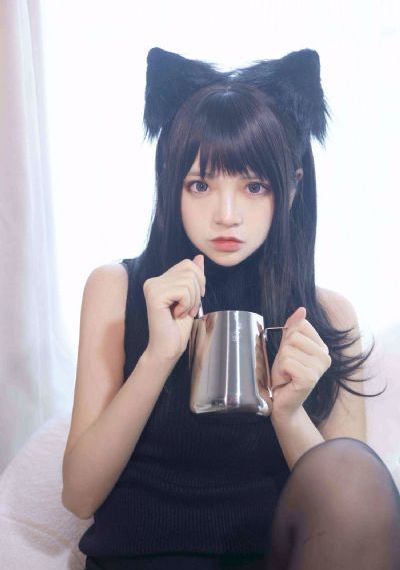 暗夜与黎明1-40集免费观看王志文