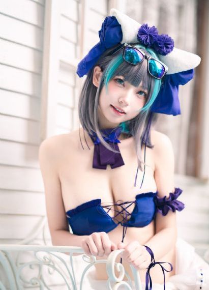 爱来的刚好