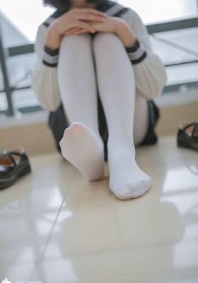 后浪电视剧1-40集全免费观看