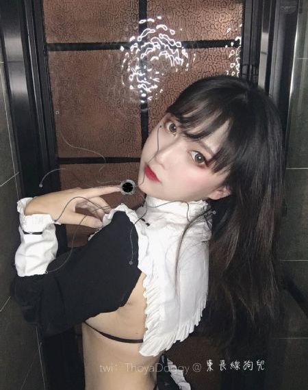 手机韩剧网