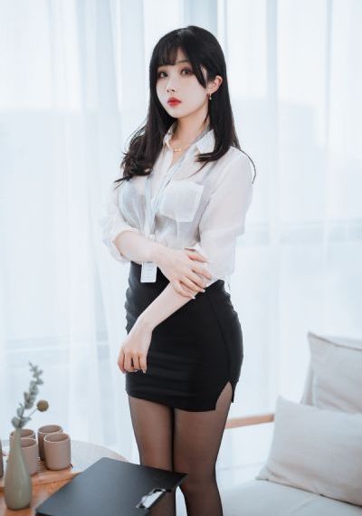 黄一琳