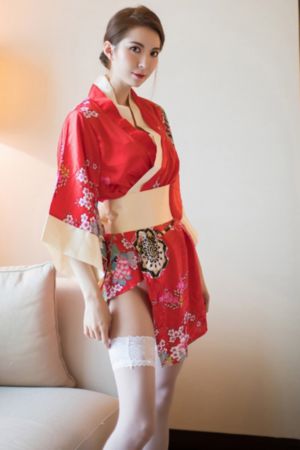 鬼片电影