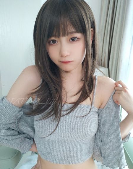 灵魂摆渡第三季