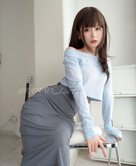 大理摸排出3万大龄未婚男性