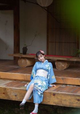 辣妈正传电视剧