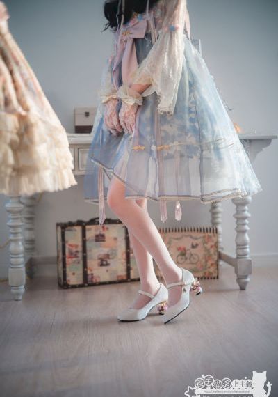 我们的婚姻电视剧