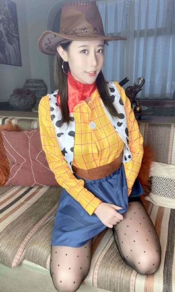 正厅级是什么级别