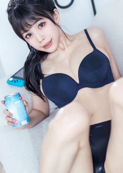 流光之下电视剧免费观看