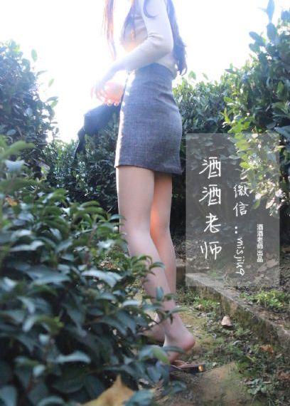 说英雄谁是英雄电视剧