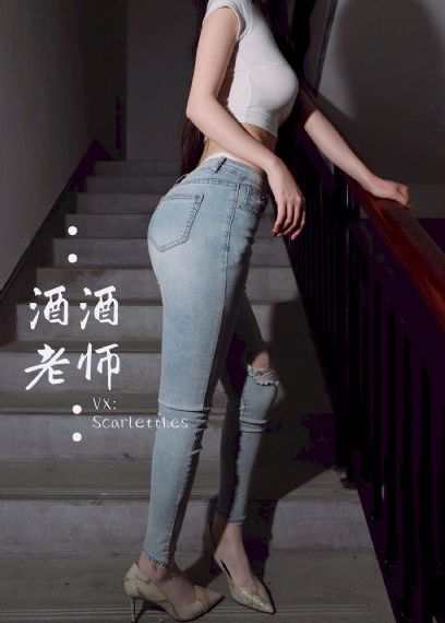 很想你想你电视剧免费观看