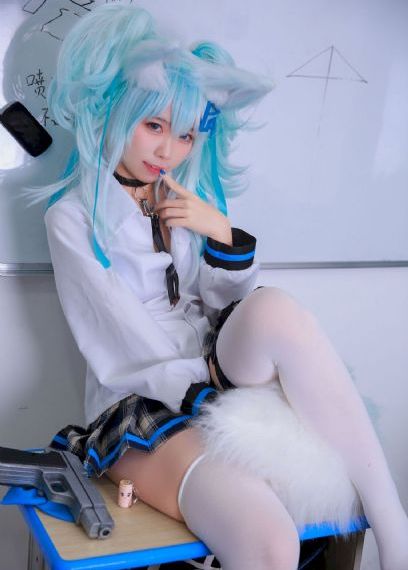 深情年年