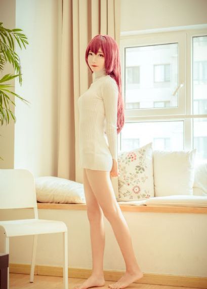 动漫三级