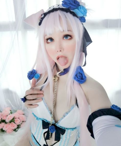 白宫陷落