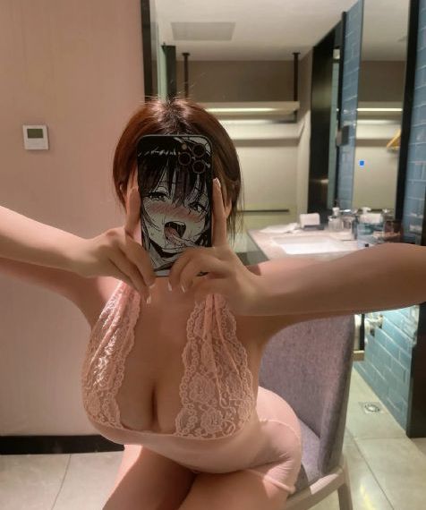李慧珍