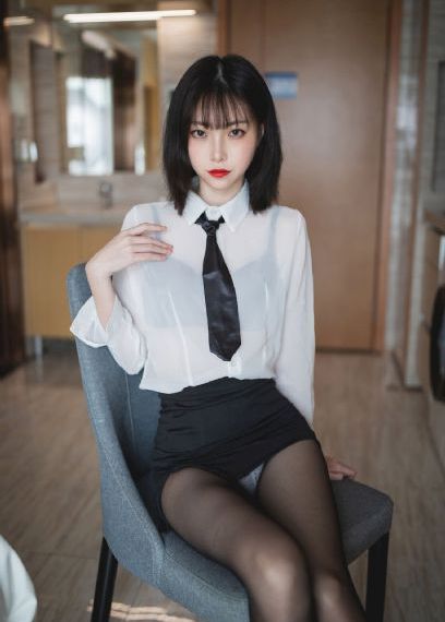 血誓