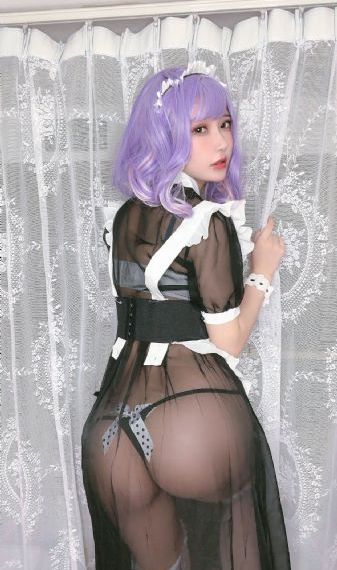 金瓶梅3在线观看