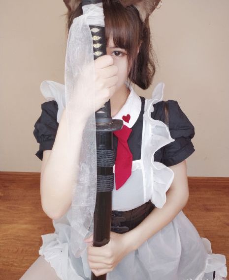 爱情手册