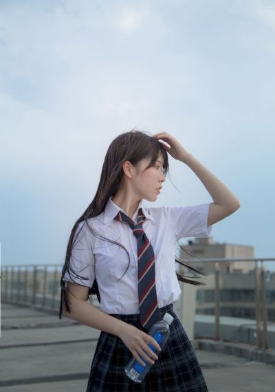 李多熙