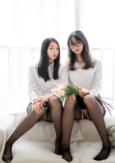 狂飙电视剧全集免费在线观看