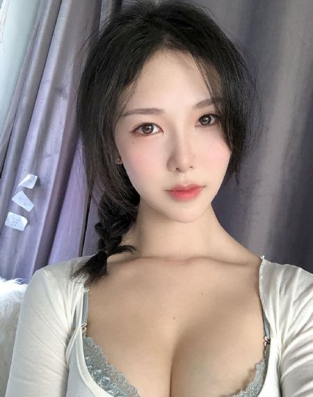 什么手机最好最耐用排名