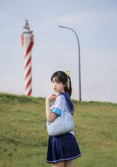 烈女朴氏契约结婚