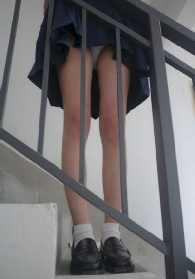 色戒电影在线观看