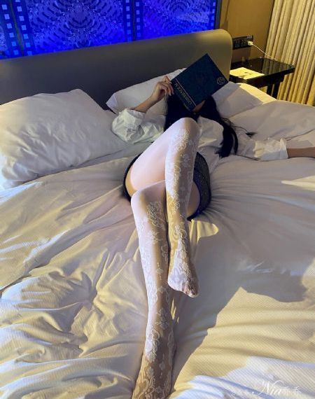 海上牧云记