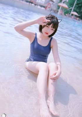 漂亮邻居电视剧完整版在线观看