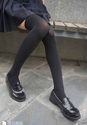 加油妈妈电视剧免费观看全集