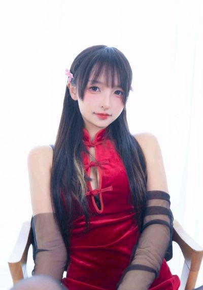 断奶电视剧