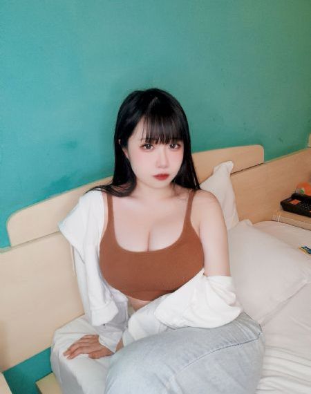 一夜新娘免费观看电视剧完整版