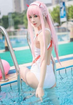 山海玄中录