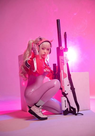 热门电视剧2024排行榜