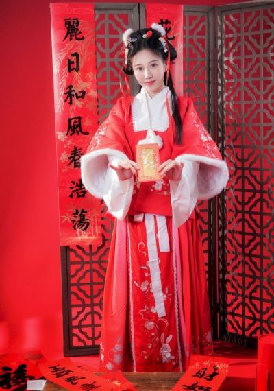 考斯特豪华商务车多少钱