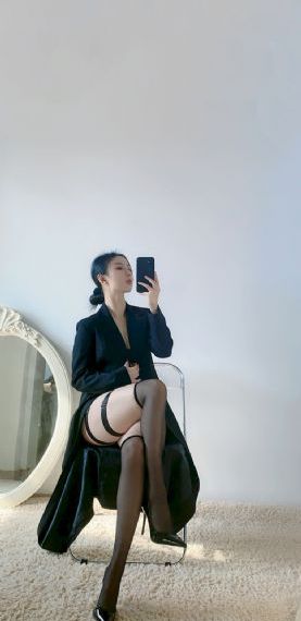 王晓男