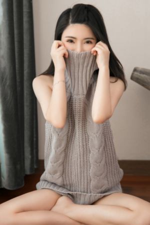 应龙