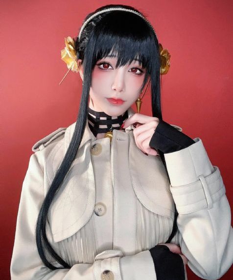 绝世神皇短剧免费观看