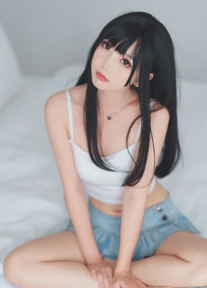 黄瓜视频在线观看